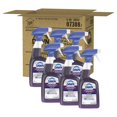 thumbnail image 1 of Kitchen Surface Degreaser P&G Professional DAWN 960mL x6, 1 of 5