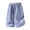 02# Light Blue, variant on IhhxPro Men's Running Shorts with Pockets Elastic Waist Men Breathable Athletic Summer Quick Dry Lightweight Loose Fit Jogging Gym Workout Casual Active M-3XL