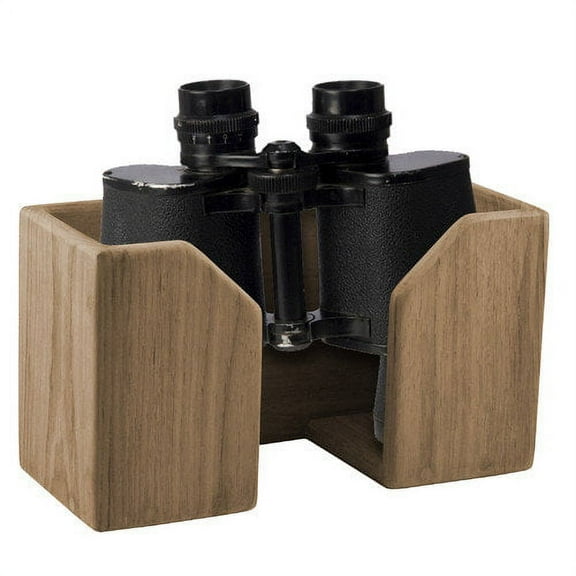 SeaTek Binocular Rack