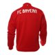 thumbnail image 2 of Chamarra Adidas Zne Fc Bayern Munich Futbol Hombre rojo M Adidas ZNE, 2 of 3