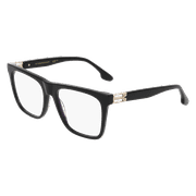 VICTORIA BECKHAM OPHTHALMIC VB2679 FEMALE 53/17/140 001 BLACK