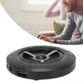 thumbnail image 4 of Keyboard Mouse Converter Customized Key Function Mode Keyboard Mouse Adapter for Switch for Xbox for PS4 for PS3, 4 of 5