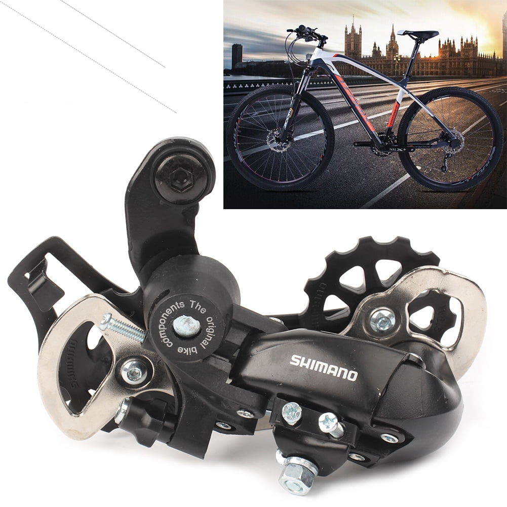 shimano tourney tx35