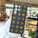 thumbnail image 2 of Vibrante y versátil: obtenga la máxima protección para su iPhone con esta creativa funda de TPU para teléfono, 2 of 4