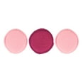 thumbnail image 4 of Tampons pour le visage à double texture Cleanlogic, 4 of 5