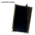 thumbnail image 4 of BUYISI Car Car Nav 7" Display Car Accessories La070Wv4(Sd)(03) 1 Pc, 4 of 9