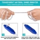 thumbnail image 3 of Cuerda de Saltar / Cuerda de Saltar para Niño Mixto Sailing Electrónica, 3 of 5