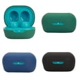 thumbnail image 2 of Earphone Ergonomic Sleeve Shell for Mini Impact Resistance Waterproof, 2 of 9