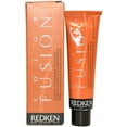 thumbnail image 2 of Redken Color Fusion Haircolor ColorCreme - Natural Fashion (7Go), 2 of 2