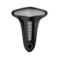 thumbnail image 1 of MesaSe Brake Sensor Smart Taillight IP66 USB Charge Flashing Warn Light, 1 of 8
