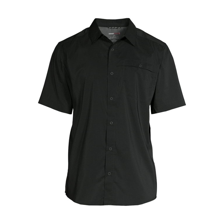 walmart swiss tech shirts