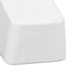 thumbnail image 4 of Watch Polishing Wax, Jewelers, Metal Polishing Paste, Scratch Removal, Repair Tool, White, 4 of 4