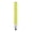 fluorescent green, variant on Ergonomic Touching Screen Drawing Pen Tablets Pen for Kids, Enhances Learning Experience on Apps