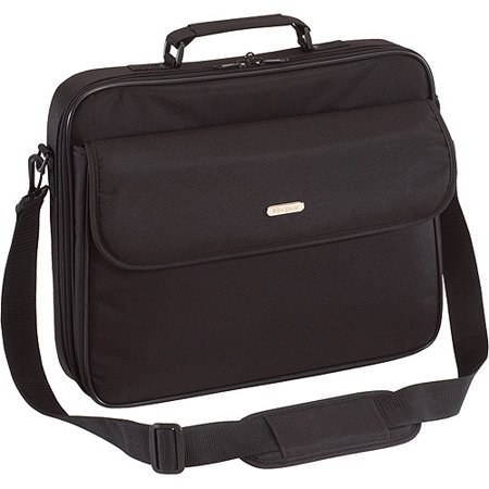 is walmart friendly targus checkpoint friendly laptop walmart is walmart friendly targus checkpoint friendly laptop walmart