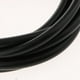 thumbnail image 4 of Tubo de Manguera de Vacío de Silicona 3 Mm 3 Metros Negro Zulema, 4 of 7