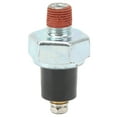 thumbnail image 2 of G099236, Rosca De Tubo De 1/8 Pulg. De Gran Resistencia, Buena Compatibilidad, Interruptor De Presión De Aceite Resistente Al Desgaste, aleación De Aluminio Para Mantenimiento De, 2 of 7