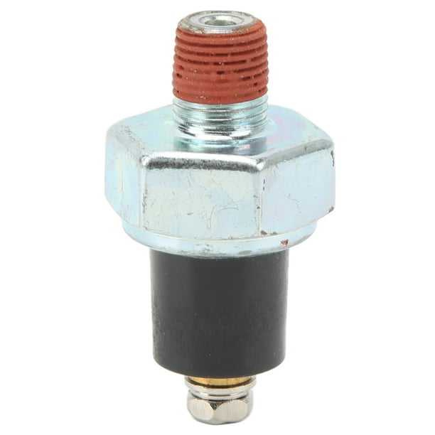 Oil Pressure Switch Replacementfor Generac,8PSI Oil Pressure Switch Oil
