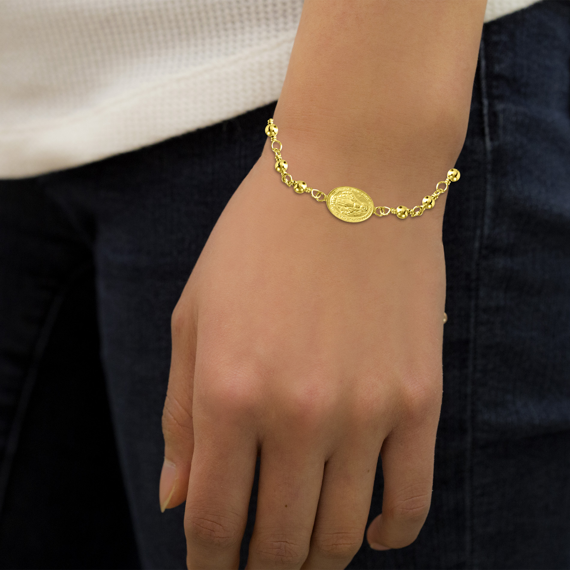 55bf46ba-77a3-4ea9-ac1d-