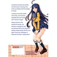 thumbnail image 2 of I Don't Like You At All, Big Brother!!: I Don't Like You At All, Big Brother!! Vol. 9-10 (Series #9) (Paperback), 2 of 2