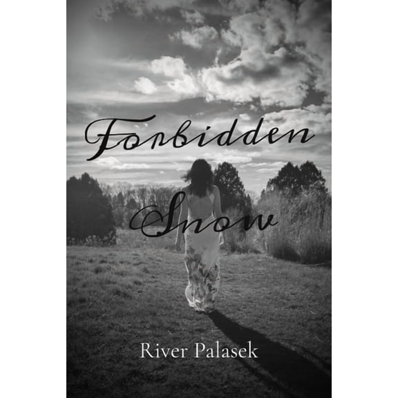 Forbidden Snow, (Paperback)