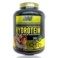 thumbnail image 1 of Hydrotein Whey Protein Chocolate Nuez 5 Lbs Advance Nutrition. Advance Nutrition ADVHYDROTEINCHOCONUEZ, 1 of 6