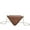 Brown BW, variant on Giunmcul Online Shopping Small Crossbody Purse, Packs for Women Man Sling Bag Leather Crossbody Sling Purse for Gifts