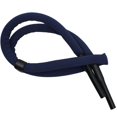 thumbnail image 4 of Dalazy Sports Eyeglasses Glasses Strap Neck String Holder Cord Rope Dark Blue, 4 of 6