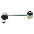 thumbnail image 3 of TRQ Stabilizer Sway Bar End Link Rear Pair for Lexus GS300 GS400 GS430 SC430 PSA85949, 3 of 5