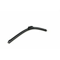 PIAA 97070 Si-Tech Silicone Flat Windshield Wiper Blade