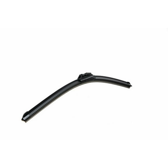 PIAA 97070 Si-Tech Silicone Flat Windshield Wiper Blade