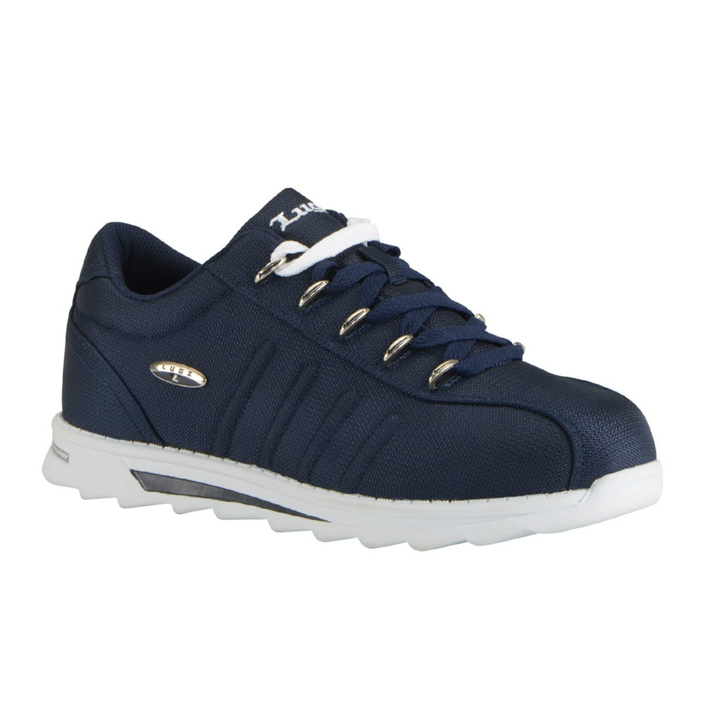 lugz official site