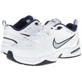 thumbnail image 4 of Nike Men's Air Monarch IV Training Shoe, Widths Available, 4 of 7