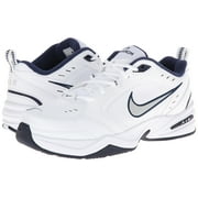 Nike Mens Air Monarch IV Training Shoe, Widths Available