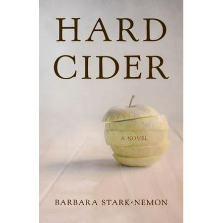 Hard Cider (Best Apples For Hard Cider)
