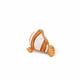 thumbnail image 2 of Pez payaso Claus-Fisch 15cm Nici 45368, 2 of 2