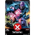 thumbnail image 3 of Marvel Legends Sentinel & Bastion Action Figure 2-Pack, 3 of 3