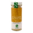 thumbnail image 1 of Jengibre En Polvo Huerto De Carmen 50g Original, 1 of 2