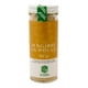 thumbnail image 1 of Jengibre En Polvo Huerto De Carmen 50g Original, 1 of 2