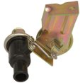 thumbnail image 3 of Carquest Premium Vacuum Non-Bypass Closes Heater Valve, 3 of 7