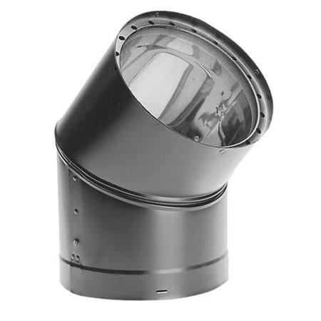https://i5.walmartimages.com/asr/55bf70cd-e76d-4e32-a1ad-173496270633_1.9e39e99beb1a311d2a99ff7e40d45e1b.jpeg?odnHeight=450&odnWidth=450&odnBg=ffffff