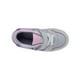 thumbnail image 4 of TENIS NIÑA TROPICANA 332526 SIMIPIEL ORO Tropicana  332526, 4 of 4