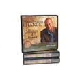 thumbnail image 3 of Manifesting Change: It Couldn't Be Easier, 3 of 4