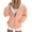 Yellow, variant on XIAONU Womens Hoodies Striped Printed Zip Up Drawstring Hooded Sweatshirt Waist Tie Long Sleeves Comfortable For Outdoor Sports Hoodie