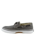 thumbnail image 4 of Men's Sperry, Halyard Boat Shoe, 4 of 7