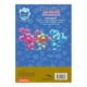 thumbnail image 2 of Las Pistas de Blue y tú ¡Arcoíris de Pistas! Planeta Infantil Nickelodeon, 2 of 2