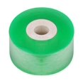 thumbnail image 4 of Birdeem Cisailles de Greffage Cisailles d'Élagage Outils de Greffage pour Arbre Fruitier Outils de Jardinage, 4 of 6
