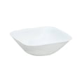 thumbnail image 1 of Plato Sopa Corelle Pure White Cuadrado 22oz Blanco, 1 of 4