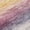 Blush, variant on Addison Rugs Chantille Indoor/Outdoor Transitional Stripes Blush Machine Washable Rectangle Rug, 10' x 14'
