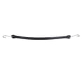 thumbnail image 3 of 21" Tarp Strap 1 Pk 100% EPDM Rubber, 3 of 3
