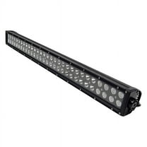 40 in. 240W Dual Row Combo Beam LED Light Bar